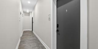 2034 N FRONT Street Gallery 21