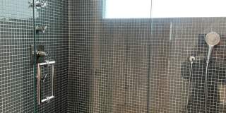 9100 Whitworth Dr Gallery 17