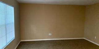 Devling Place Apartments Gallery 32