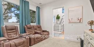 1664 Teal Marsh Road Gallery 9