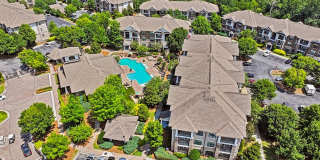 Echo Ridge at Suwanee Apartments Gallery 50