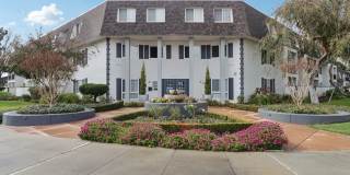 Brookvale Chateau Gallery 1