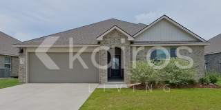 403 Mango Drive Gallery 1