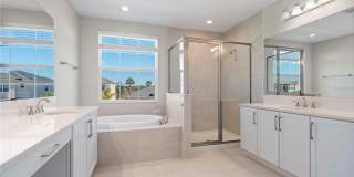3341 WOODLAND BROOK WAY Gallery 30