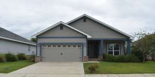4 Bedroom Available in Gated Community Lafayette Creek Landing Gallery 1