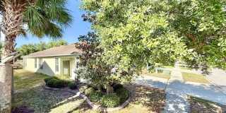 8305 Deerland Bluff Lane Gallery 5