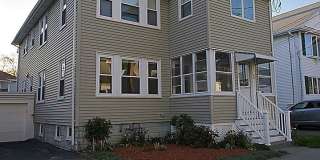 28 Durso Ave Gallery 1