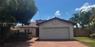 14750 SW 111th St Gallery 1