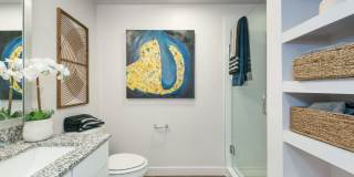 Cypress at Trinity Groves Gallery 24