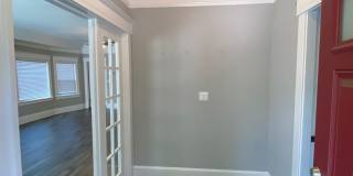 Gorgeous 2BR/1BA Home in Temescal, Great N Oakland Location Gallery 7