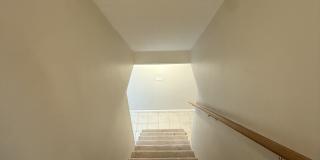 5 Kensington Park Gallery 23