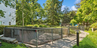 Riverpark Gallery 20