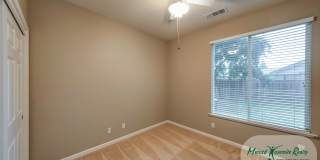 Move in Ready! Apply Now to Schedule Viewing. Move in Ready! Apply Now to Schedule Viewing. Gallery 21