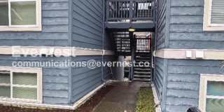 1698 25th Place Northeast Gallery 1