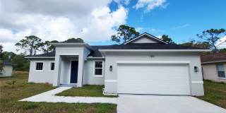 1751 NANDINA Court NW Gallery 1