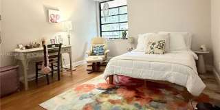 450 Commodore Dr Gallery 8