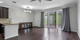 1114 Sweet Hill Drive Gallery 10