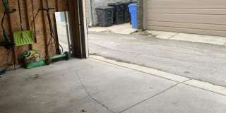 2863 W Belden Avenue Gallery 3