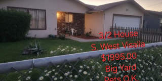 1019 South Demaree Street Gallery 21