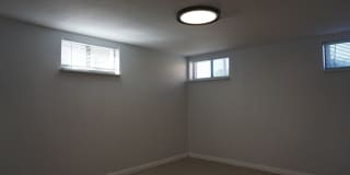 3551 S. 2200 W. Gallery 6