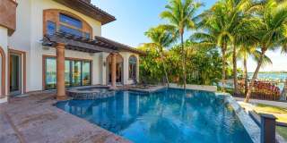 14 N WASHINGTON DRIVE Gallery 8