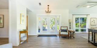 1967 NW Palmetto Terrace Gallery 6