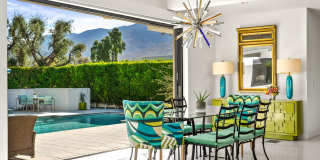 1350 E Murray Canyon Drive Gallery 30