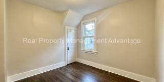 Charming Four-Bedroom Home in the Heart of Ferndale Gallery 15