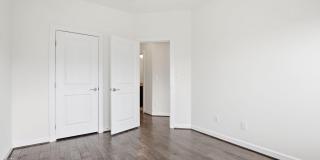 22527 FOUNDATION Drive Gallery 28
