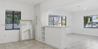 1330 SW 74th Ct Gallery 6