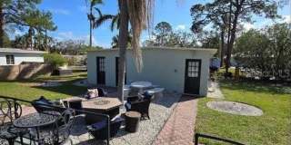 265 MATEO WAY NE Gallery 18