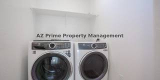 3719 South 63rd Drive Gallery 43