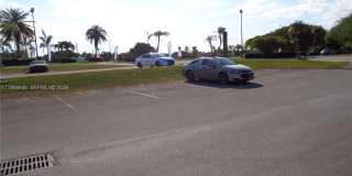 2060 SE 14th St Gallery 21