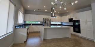 8231 West Electra Lane Gallery 4