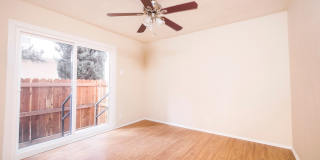 6944-6954 Coldwater Canyon Ave. Gallery 9