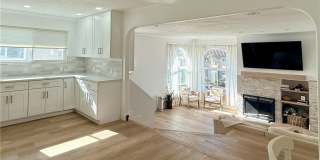 33932 Silver Lantern Gallery 1