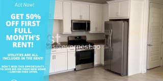 3343 South 156th Drive 3343 South 156th Drive Gallery 1