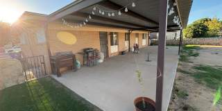 10452 Persephone Gallery 17