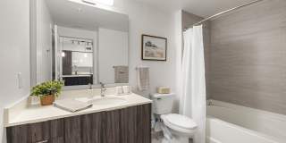 ArtSquare Gallery 35