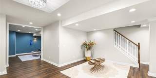 50518 Tahoe Way Gallery 34