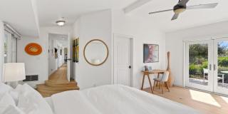 30081 Harvester Rd Gallery 11