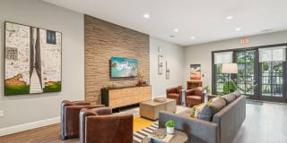 Canyon Pass Gallery 20