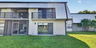 Pierce Beach Premier Apartments at Woodland Condominium Gallery 59
