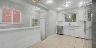 8108 Whitefield Street Gallery 9
