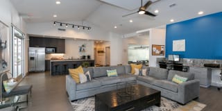 The Atlantic Newtown Gallery 11