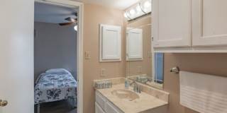 3293 Pennsylvania Avenue Gallery 6