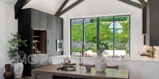 1405 San Anselmo Avenue Gallery 12