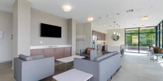 Jesse Quinn Apartments Gallery 13