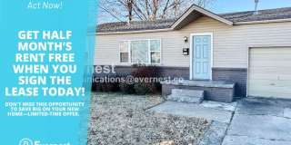 202 East 6th Street Gallery 1