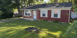 5 Webster Drive Gallery 1